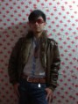 /album/th%c6%b0-vi%e1%bb%87n-%e1%ba%a3nh/a2013-02-09-20-31-41-jpg/